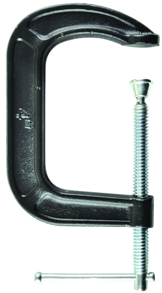 Products – BESSEY